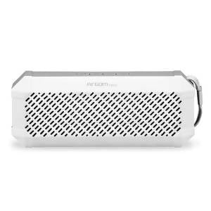ARGOM TECH BUZZ BEATS - ARG-SP-3008 Pie's Variety Store