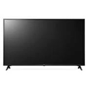LG 49" Smart 4K TV - 49UM7100PS Pie's Variety Store