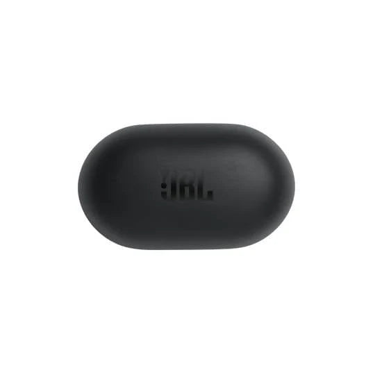 JBL TUNE 115 True Wireless Earbuds TWS - JBLT115TWSBLK Pie's Variety Store
