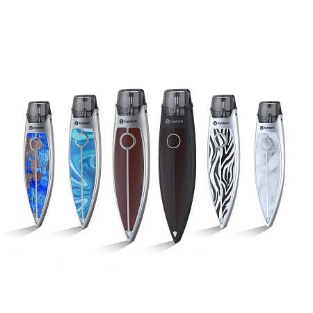Joyetech RunAbout Pod Kit - JTRAPK Pie's Variety Store
