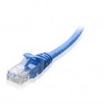 IMEXX 1FT Patch Cable CAT5e-IME-12331 Hannah Frederick
