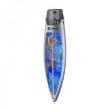 Joyetech RunAbout Pod Kit - JTRAPK Pie's Variety Store