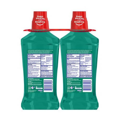 Spearmint 2 Units / 1 L / 426408 dayana sifontes