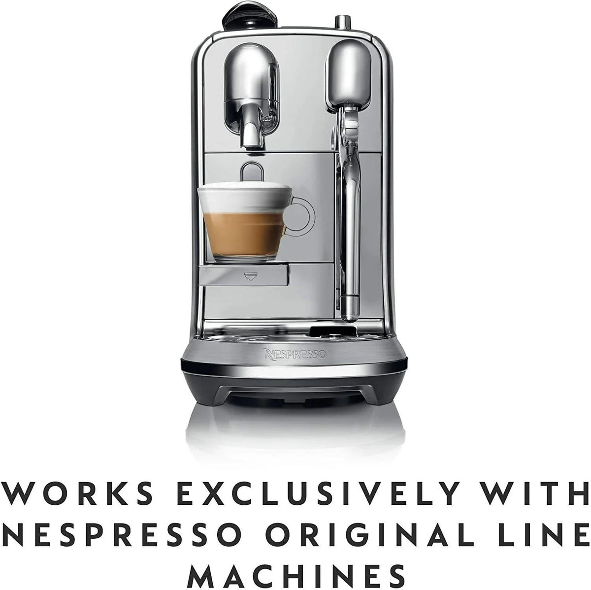 reinforced by a hint of acidity and a fruity note - NESC-1072 Elegant AccScents