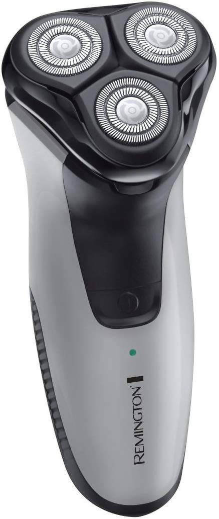 Remington R4 Lithium Power Series Rotary Shaver - PR1240 Pie's Variety Store