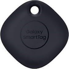 SAMSUNG GALAXY SMART TAB - EI-T5300KBEGWW Pie's Variety Store