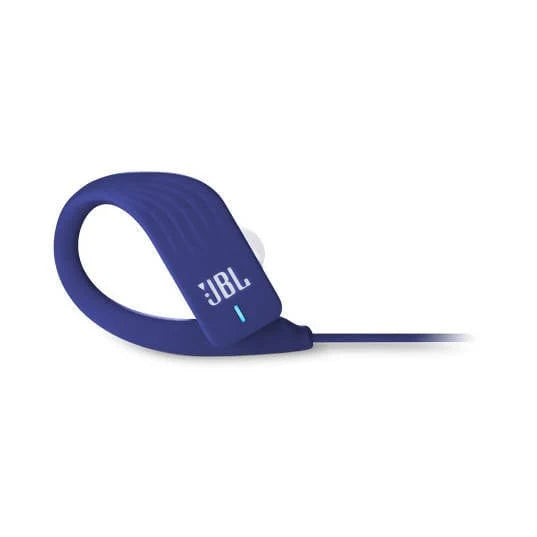 JBL Endurance SPRINT Waterproof Wireless In-Ear Sport Headphones - JBLENDURSPRINTUAM Pie's Variety Store