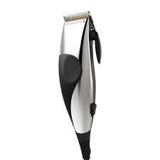 Remington Clipper Set 25pc - HC822 Pie's Variety Store