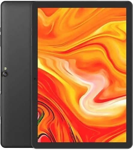 Vankyo MatrixPad Z4 10 inch Tablet - keep all your favorite media with you wherever you go
