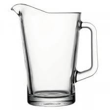 Pasabahce Festival Pitcher 1.8L - 55102B Pie's Variety Store