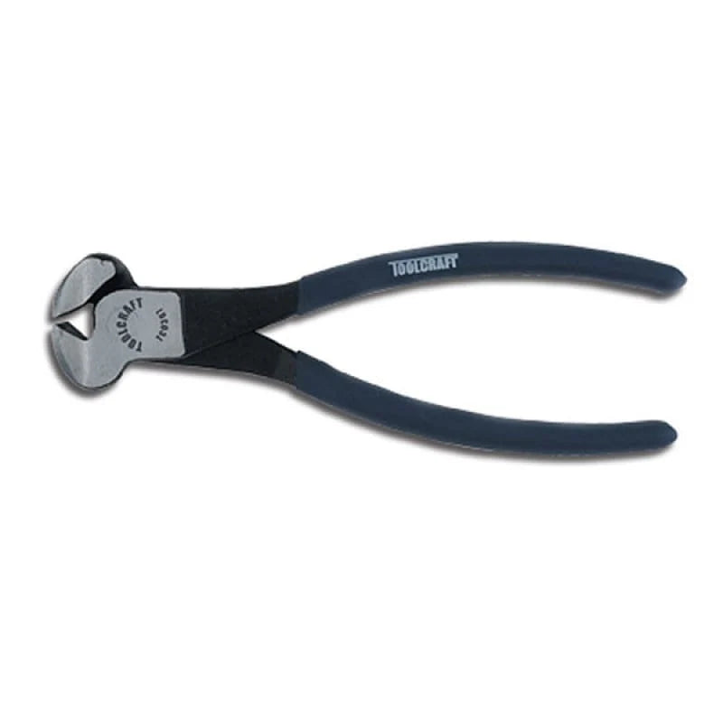 Toolcraft 8" (203mm) Cutter Plier Nipper