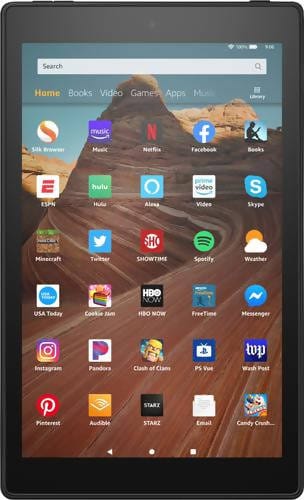 32 GB) – Black Wi-Fi Bluetooth / 393172 dayana sifontes