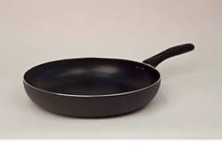 Proctor Silex Fry Pan 9.5" - PAA102 Pie's Variety Store