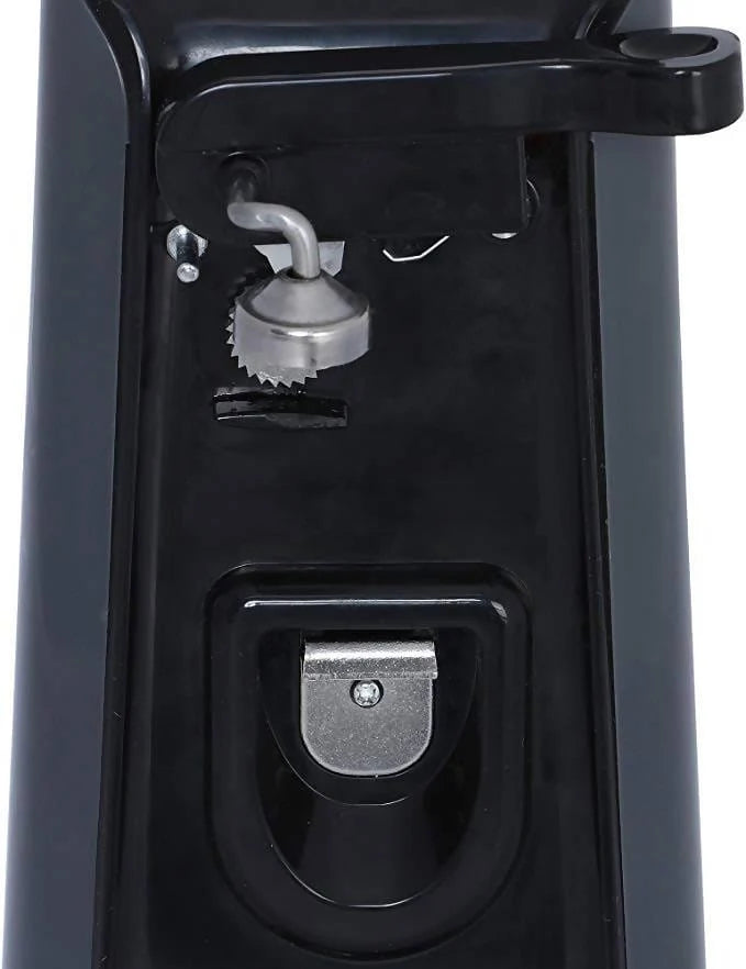 Brentwood Electric Can Opener - J30 Pie's Variety Store