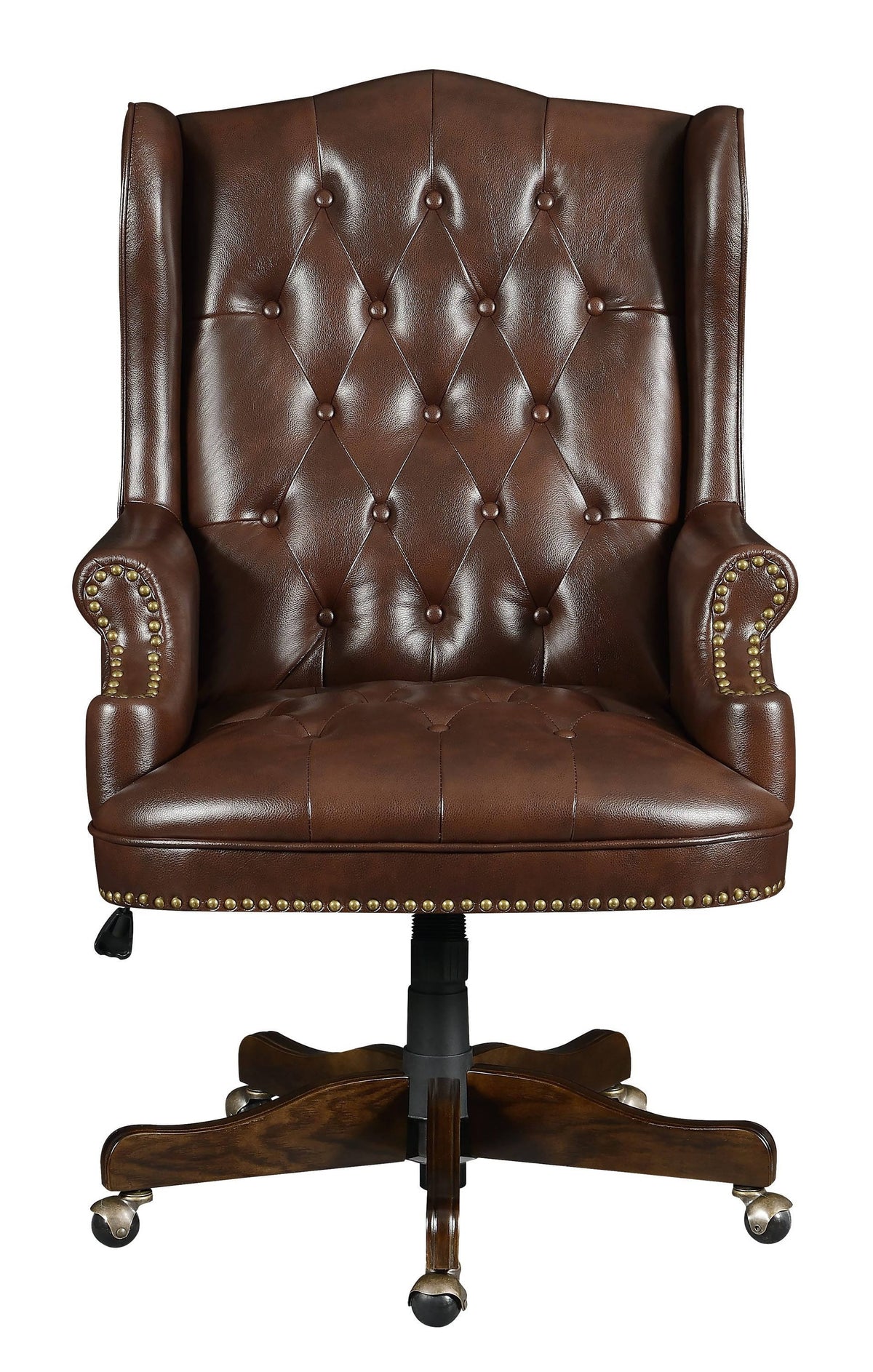sumptuous