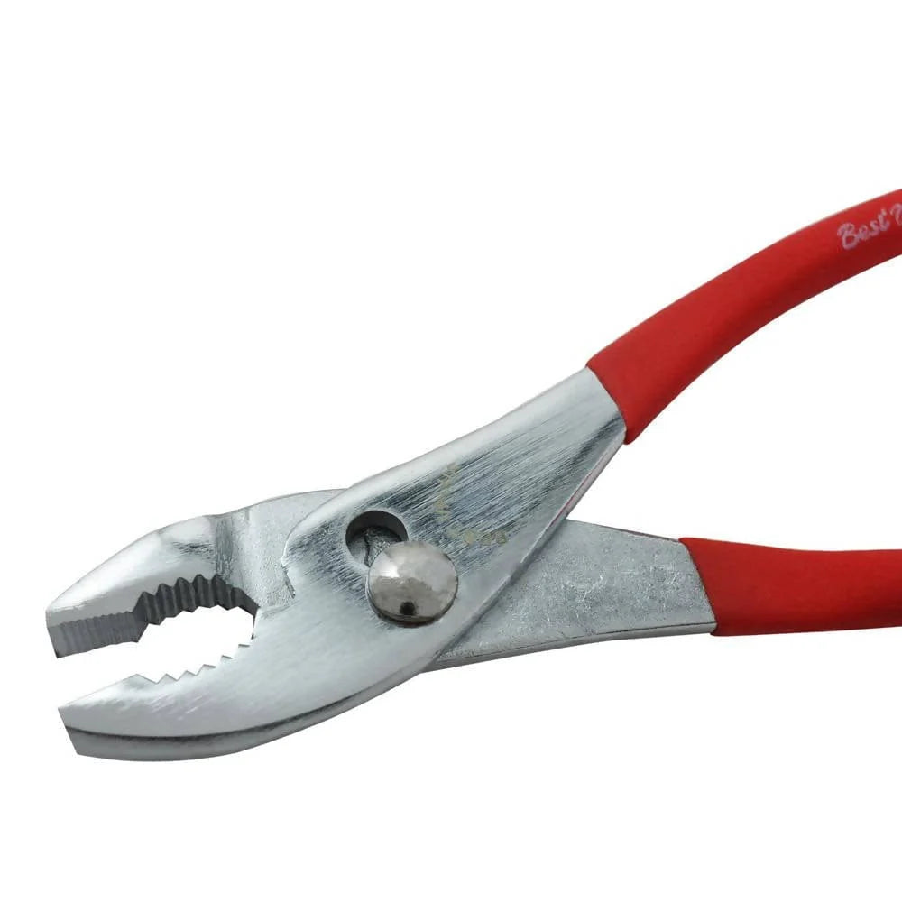 Best Value 4 Piece Pliers Set - BV-H42089 Elegant AccScents