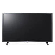 LG 32" Full HD Smart TV - 32LM630BPSB Pie's Variety Store