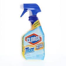 Tilex Mold & Mildew Remover 16 fl oz - 04460001100 Pie's Variety Store