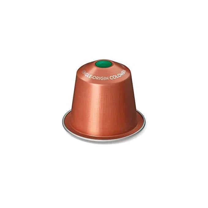 Nespresso Starbucks by Nespresso