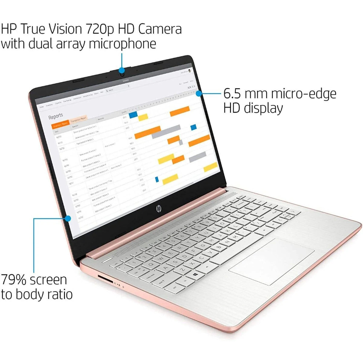 Win 10 Home in S mode