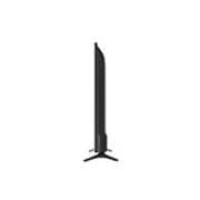 LG 49" Smart 4K TV - 49UM7100PS Pie's Variety Store