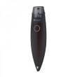 Joyetech RunAbout Pod Kit - JTRAPK Pie's Variety Store