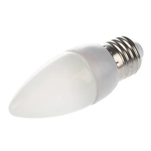 it has the advantages of light weight and not easy to damage - 22105285100 Elegant AccScents
