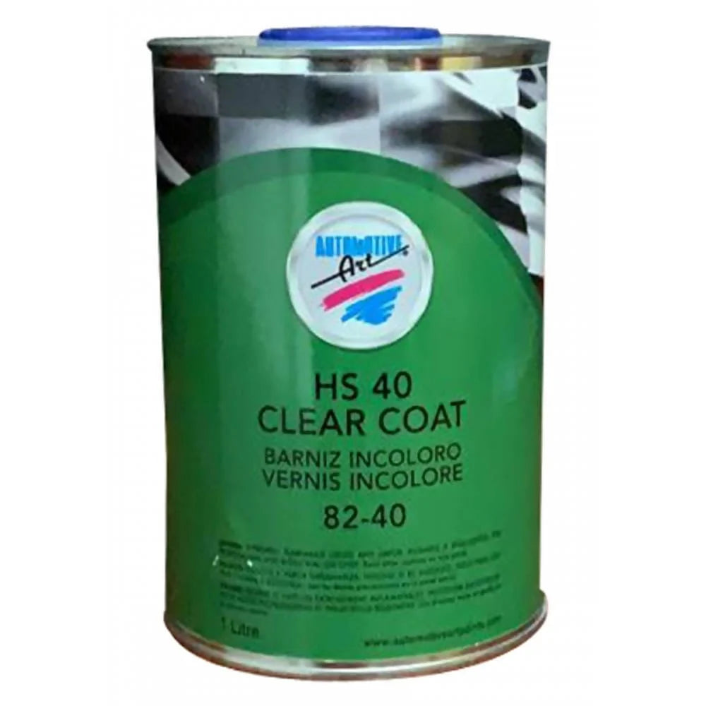 it has good weather and scratch resistance and is easy to polish - 82-40-1 Elegant AccScents