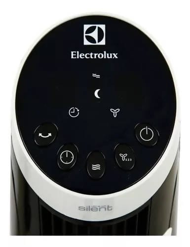 Electrolux Tower Fan - TFV10 Pie's Variety Store