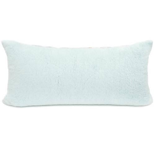 Disney/Marvel/Disney/Marvel Body Pillow/412333-0032281150570 dayana sifontes