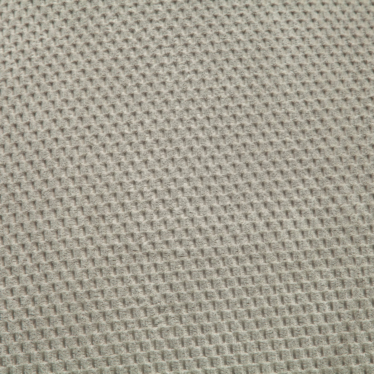 Button Tufted Luxury Futon Pad Grey - 2019GRY A-Z Store Nadia
