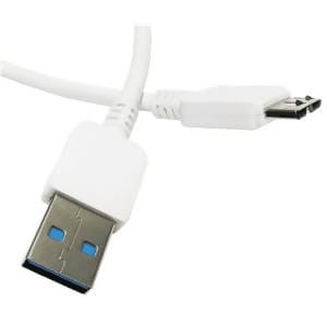 AGILER DATA SYNC CABLE CHARGER - AGI-1416 ADRIAN'S ELECTRONICS