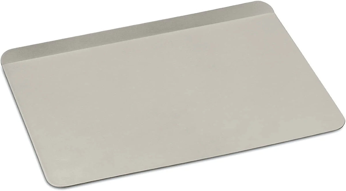 Cuisinart Chef's Classic Nonstick Bakeware 17-Inch Cookie Sheet (Champagne) - CU-AMB-17CSCH Elegant AccScents