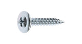 TEC / LATH - Heavy Duty Screws (Various Sizes) mega