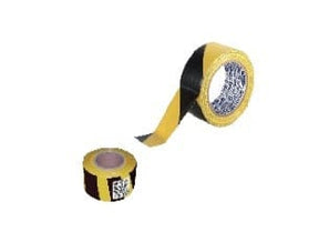 Toolcraft Caution Tape