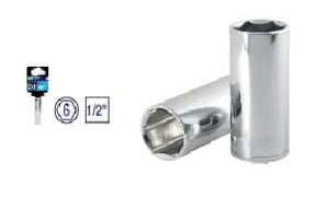 Toolcraft