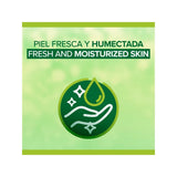 Palmolive Soap Bar 12 units/100 g - Transform yourself with Palmolive and feel nature on your skin. Pamper yourself with the blend of natural extracts of the irresistible fragrance of Palmolive Sensation Moisturizing Olive & Aloe - 372820 Ebuystt