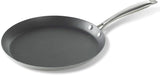Nordic Ware Crepe/Pancake Pan 1pk-9649 Hannah Frederick