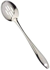 Cuisinart Stainless Steel Slotted Spoon - CU-CTG-08-SLS Elegant AccScents