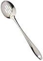 Cuisinart Stainless Steel Slotted Spoon - CU-CTG-08-SLS Elegant AccScents