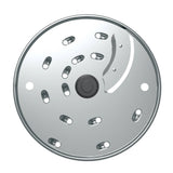  grate or puree