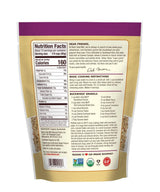 Bob Red Mill Buckwheat 16oz - 03997802580 Pie's Variety Store