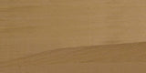 HERCULES Series Ladder Back Natural Wood Restaurant Barstool [XU-DGW0005BARLAD-NAT-GG] Pie's Variety Store