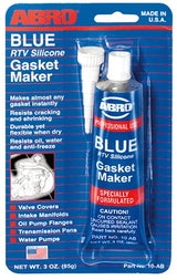 ABRO RTV Silicone Gasket Maker MEGA