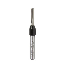 TIMBERLINE ROUTER BIT #100-14 MEGA