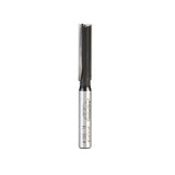 TIMBERLINE ROUTER BIT # 100-18 MEGA