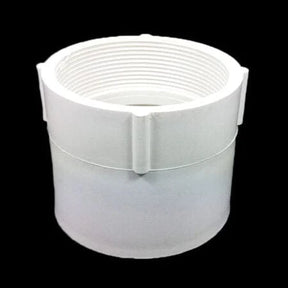 FEMALE ADAPTOR SCH 40 MEGA