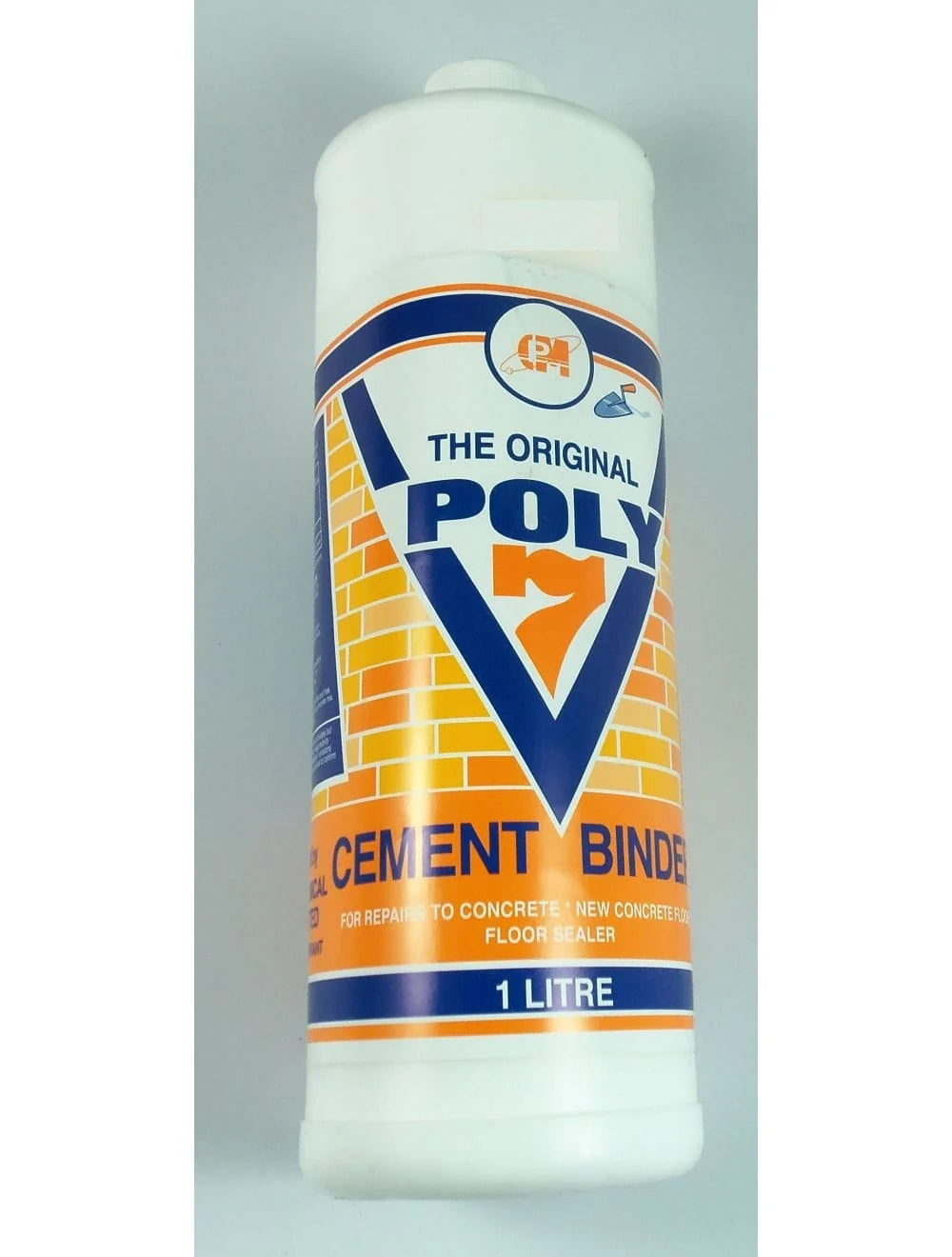 Poly V-7
