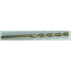 Drill Bit Concrete MEGA