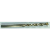 Drill Bit Concrete MEGA